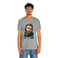 KevTheFatMan Unisex T-shirt