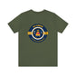 ILikeCheese3434 Classic Unisex T-shirt