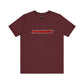 Paradox Unisex T-shirt