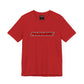 Paradox Unisex T-shirt