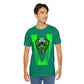 FD4 Radioactive Unisex T-shirt