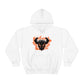 Mr. Florian Unisex Hoodie