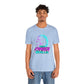 Team Kraven Quills Unisex T-shirt #2