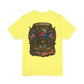 Club8888 Support The Troops Unisex T-shirt