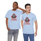 Reaper Of Darkness Classic Unisex T-shirt