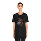 DevilWolf Classic Unisex T-shirt