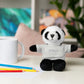 Klypse Stuffed Animals with Tee