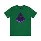 Demon Killer Classic Unisex T-shirt