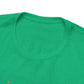 Mr. Florian Unisex T-shirt