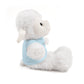 Klypse Stuffed Animals with Tee