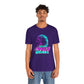 Team Kraven Quills Unisex T-shirt #2