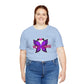 Pixi Ears Unisex T-shirt