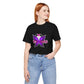Pixi Ears Unisex T-shirt