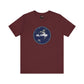 Klypse Unisex T-shirt