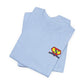 Superman85 Support The Troops Unisex T-shirt