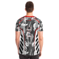 Get Fox'D Unisex Pro Jersey (CN)