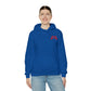 Kontroller Labs Classic Unisex Hoodie