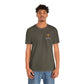 SwatDx Classic Swat's Chaos Chamber Unisex T-shirt