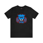 Savage Classic Unisex T-shirt