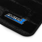 Thermal Break Mouse Pad