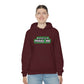 Master Pickel Joe Unisex Hoodie
