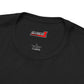 Paradox Unisex T-shirt