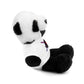 Darth Hrafn Stuffed Animals with Tee