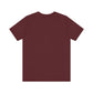 Spiderman8888 Club8888 Unisex T-shirt