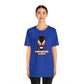 Venomized Gaming Unisex T-shirt