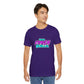 Team Kraven Quills Unisex T-shirt