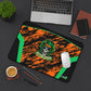 Dat Sik Irishh Mouse Pad