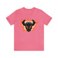 Mr. Florian Unisex T-shirt