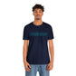 LuckySnow Unisex T-shirt