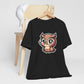 Miz Murder 2024 Unisex T-shirt