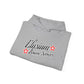 Elysium Game Servers Unisex Hoodie