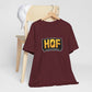 History Of FN Unisex T-shirt