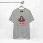Reaper Of Darkness Classic Unisex T-shirt