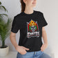 SwatDx Unisex T-shirt