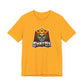 SwatDx Unisex T-shirt