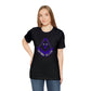Demon Killer Classic Unisex T-shirt