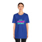 Team Kraven Quills Unisex T-shirt