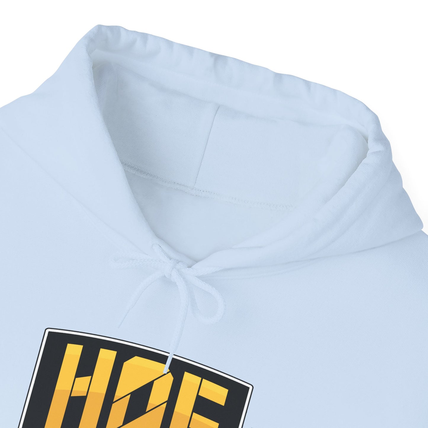 History Of FN Unisex Hoodie