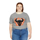 Mr. Florian Unisex T-shirt