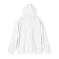 Demon Killer Classic Unisex Hoodie