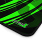 FD4 Mouse Pad