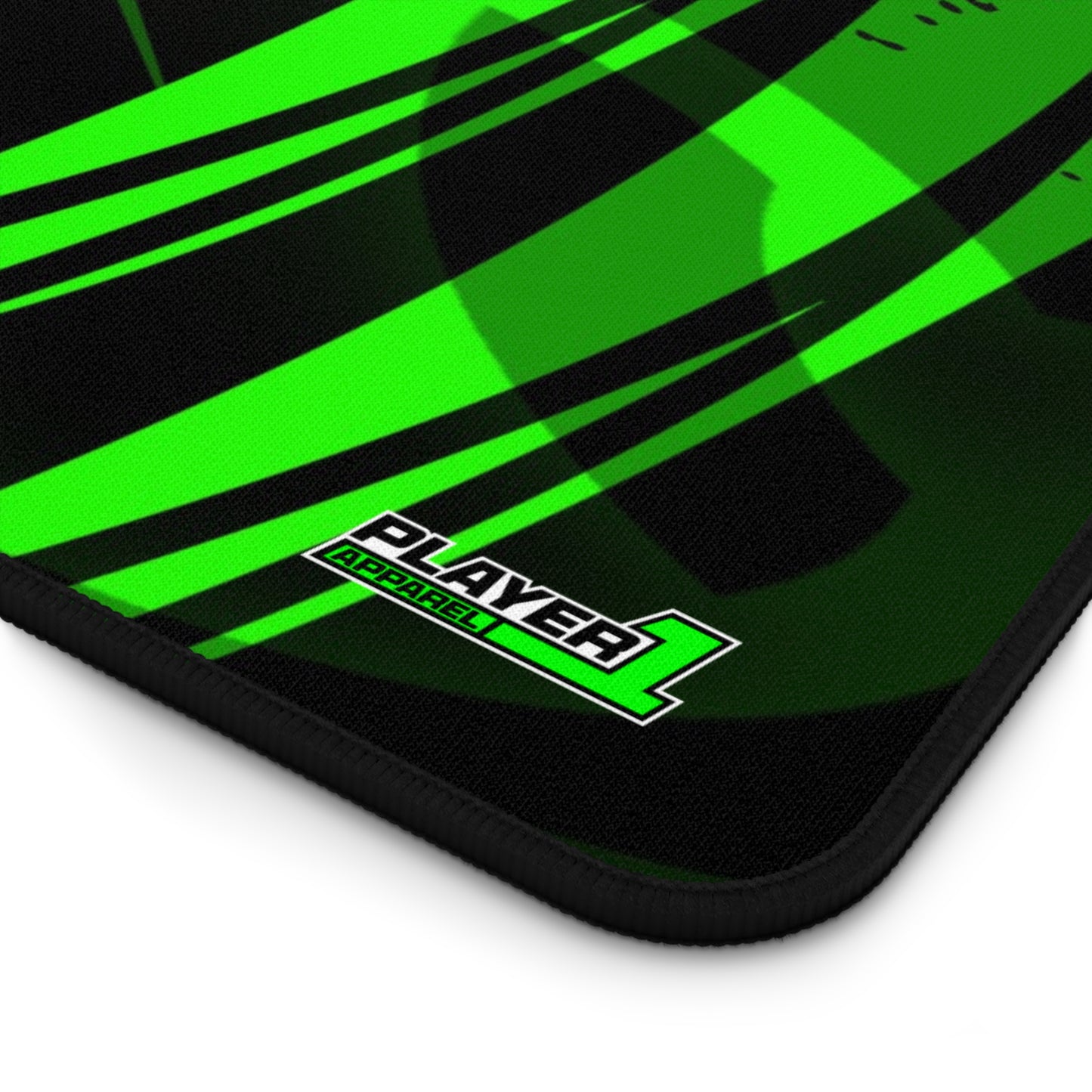 FD4 Mouse Pad
