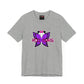 Pixi Ears Unisex T-shirt