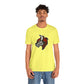 DevilWolf Classic Unisex T-shirt