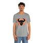 Mr. Florian Unisex T-shirt
