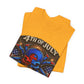 We the people #Club8888 Unisex T-shirt